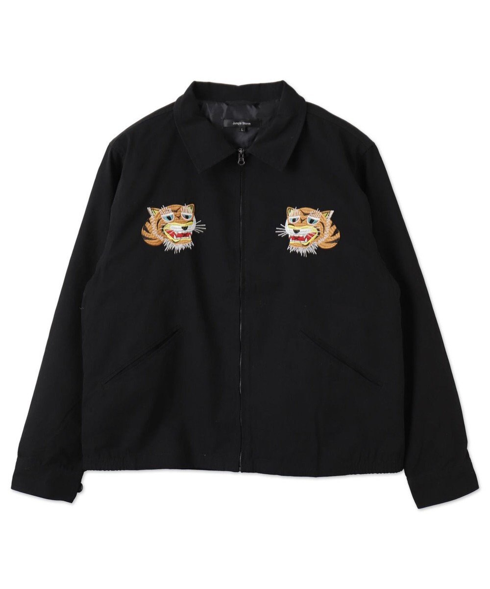 WEGO ベトジャン 