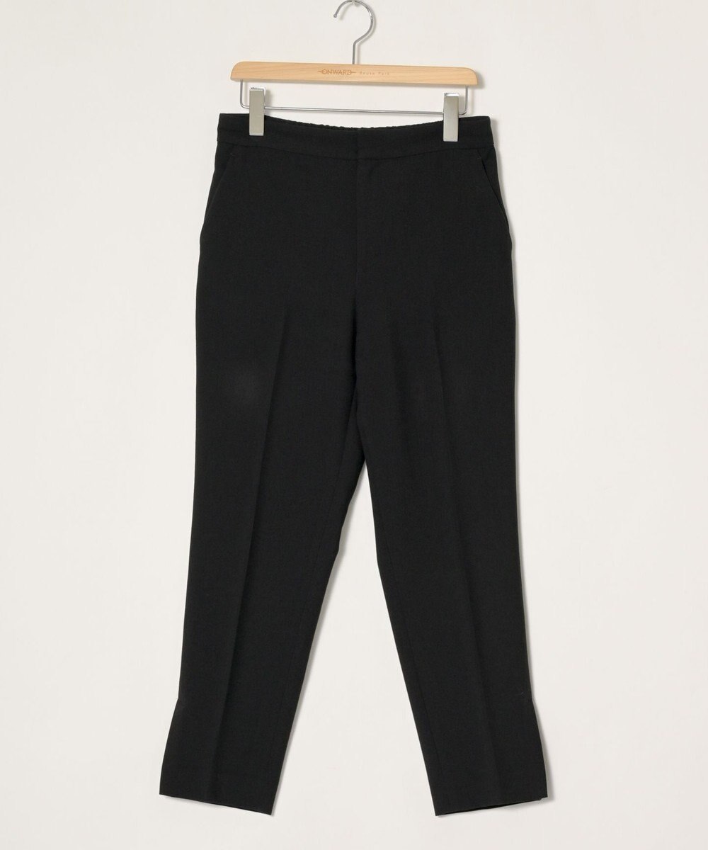 ONWARD Reuse Park 【UNFILO】パンツ秋冬 