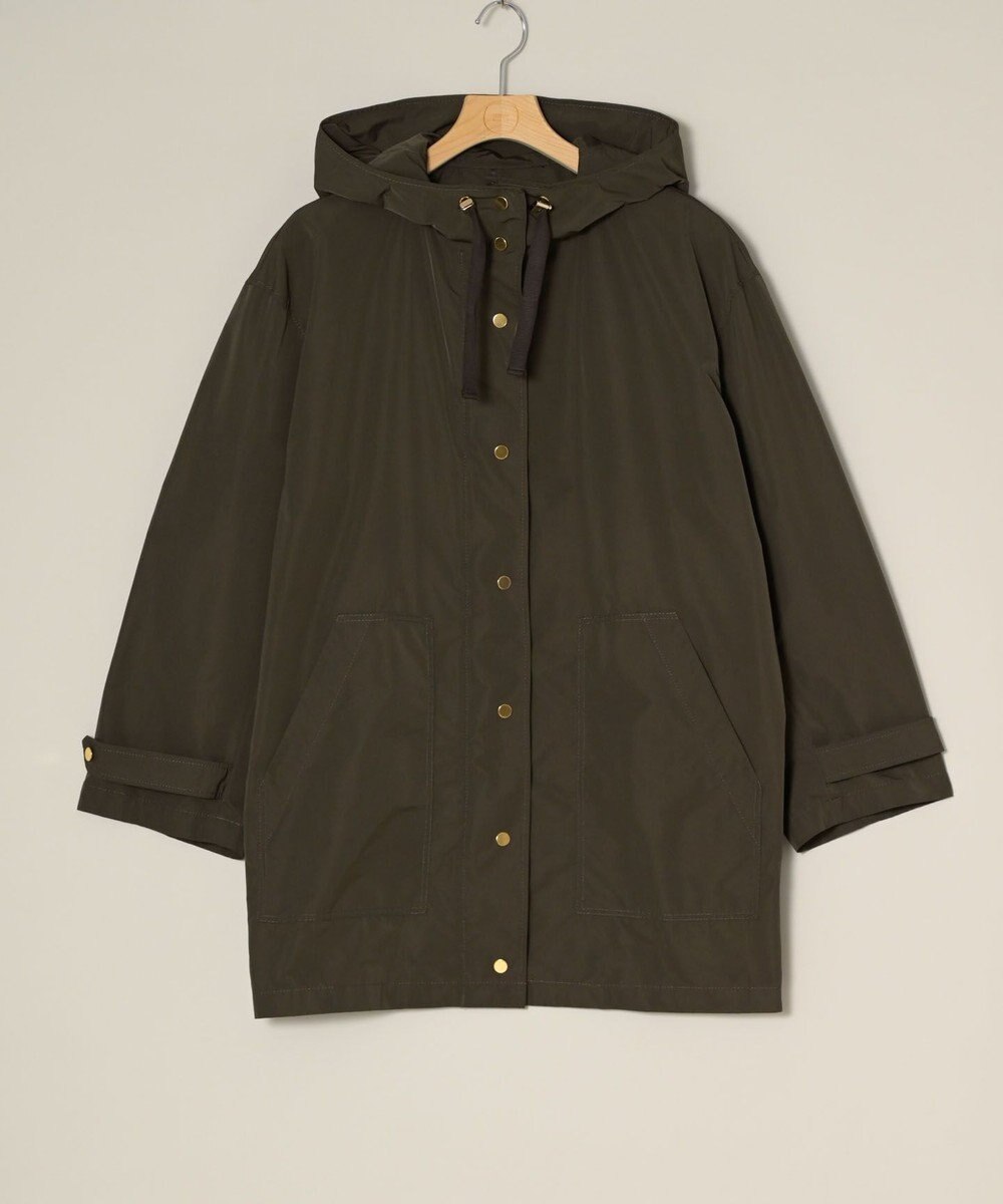 ONWARD Reuse Park 【23区】コート秋冬 