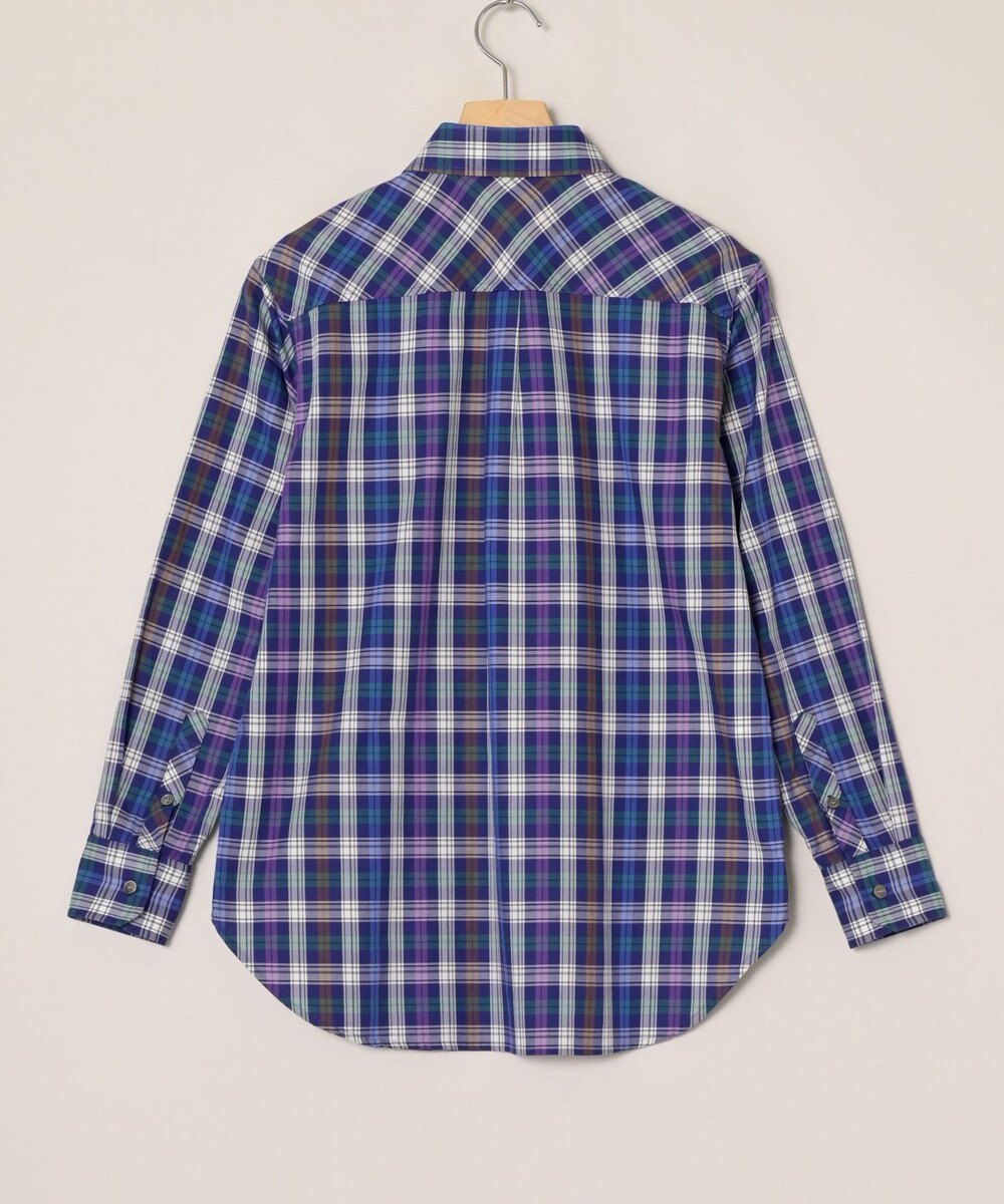 ONWARD Reuse Park 【23区】ブラウス春夏 