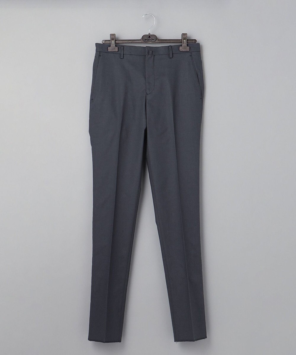 GOTAIRIKU クールマックストラウザーズ 