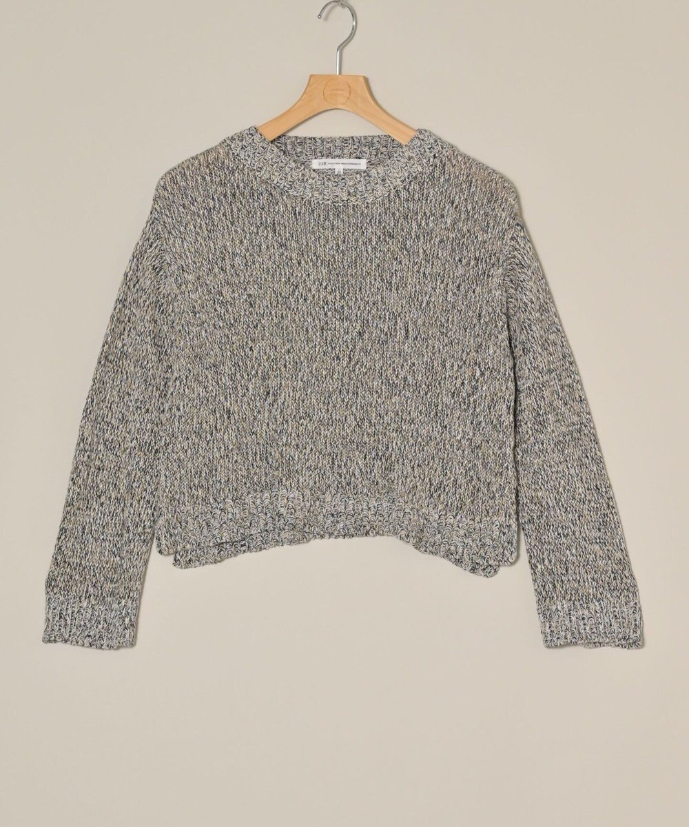 ONWARD Reuse Park 【23区】ニット春夏 