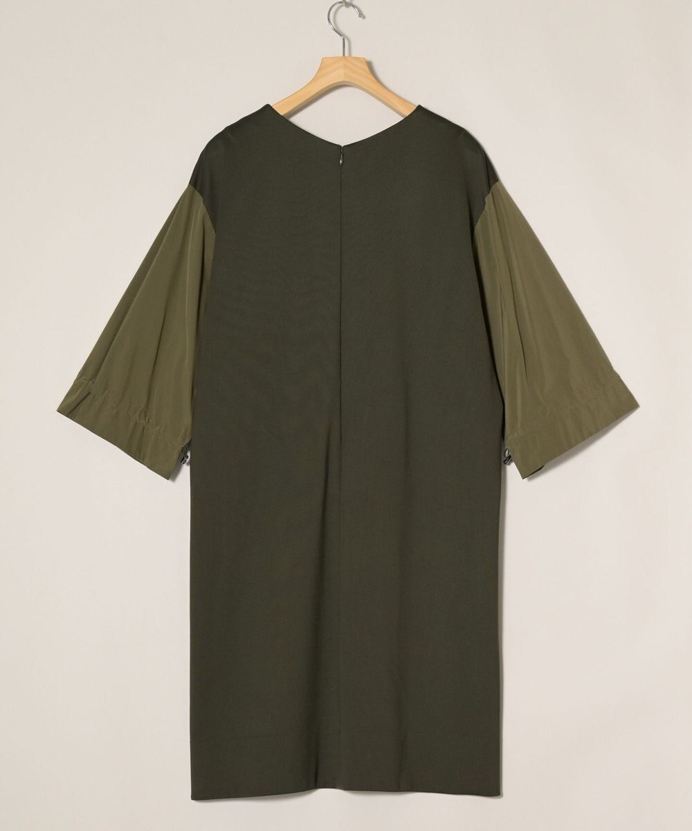 ONWARD Reuse Park B品【自由区】ワンピース秋冬 