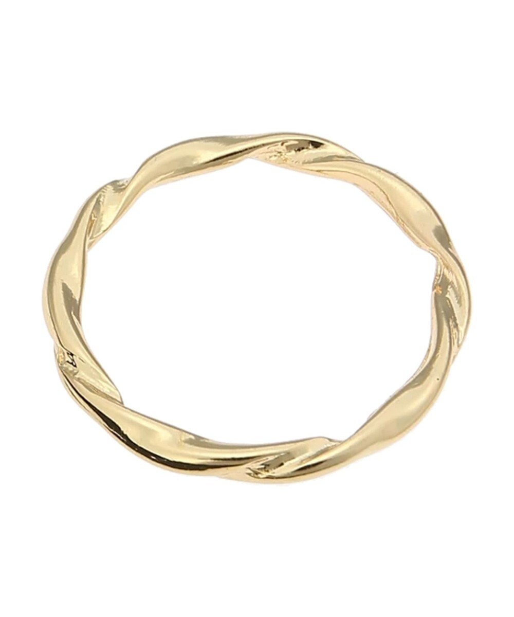 Green Parks ｅｖｅｒｙ　ｗａｌｋ．３ＰＣＳセットリング 