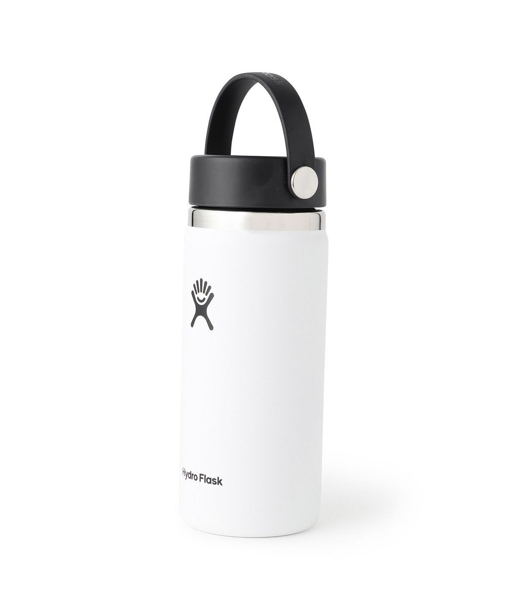 Chacott ハイドロタンブラー 