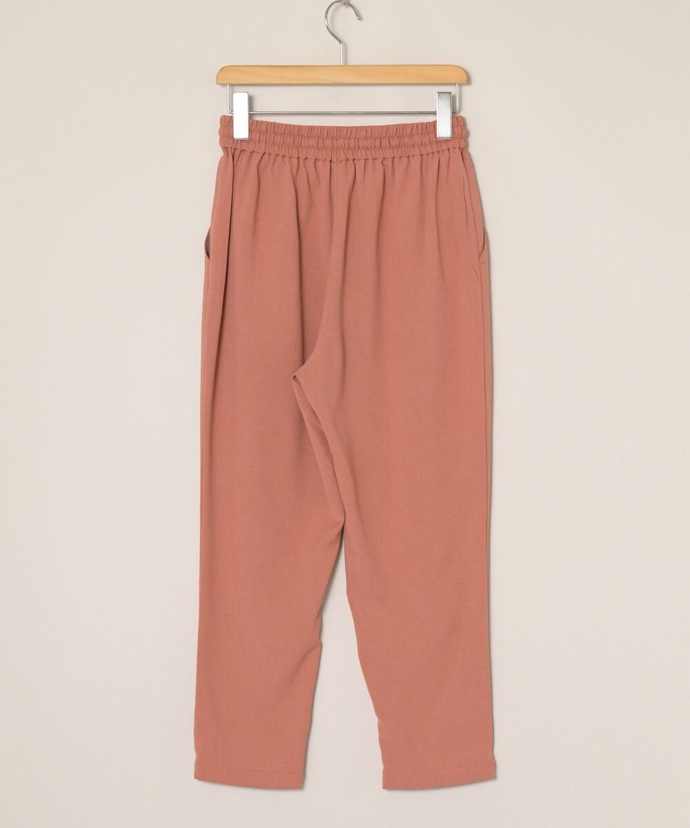 ONWARD Reuse Park 【any FAM】パンツ春夏 