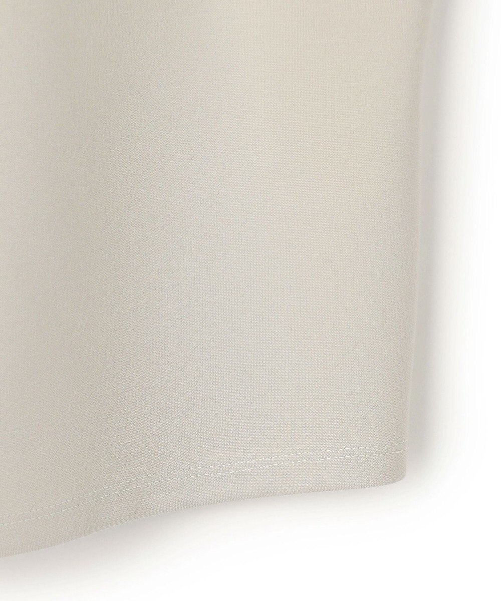 TOCCA LITTLE BOUQUET Tシャツ 