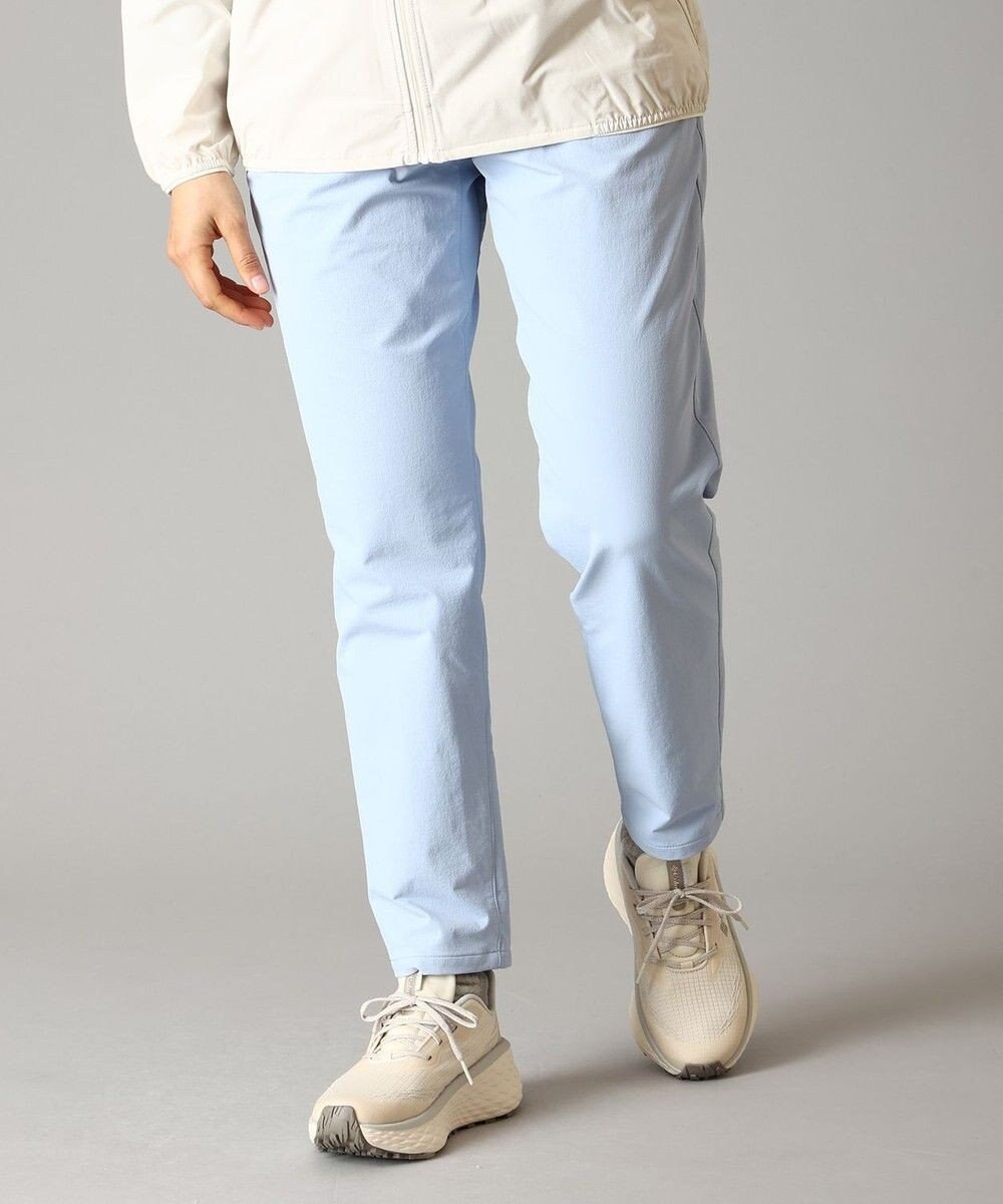 Columbia Columbia/ ウィメンズヤマジェニックパンツ /コロンビア 