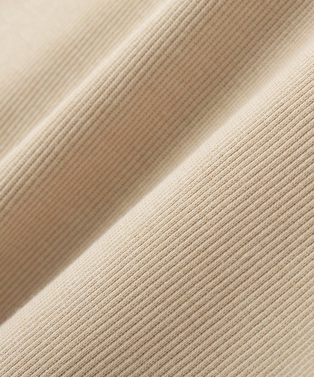 Green Parks ウ゛ィンテージ加工ドルマンカットプルオーバー 