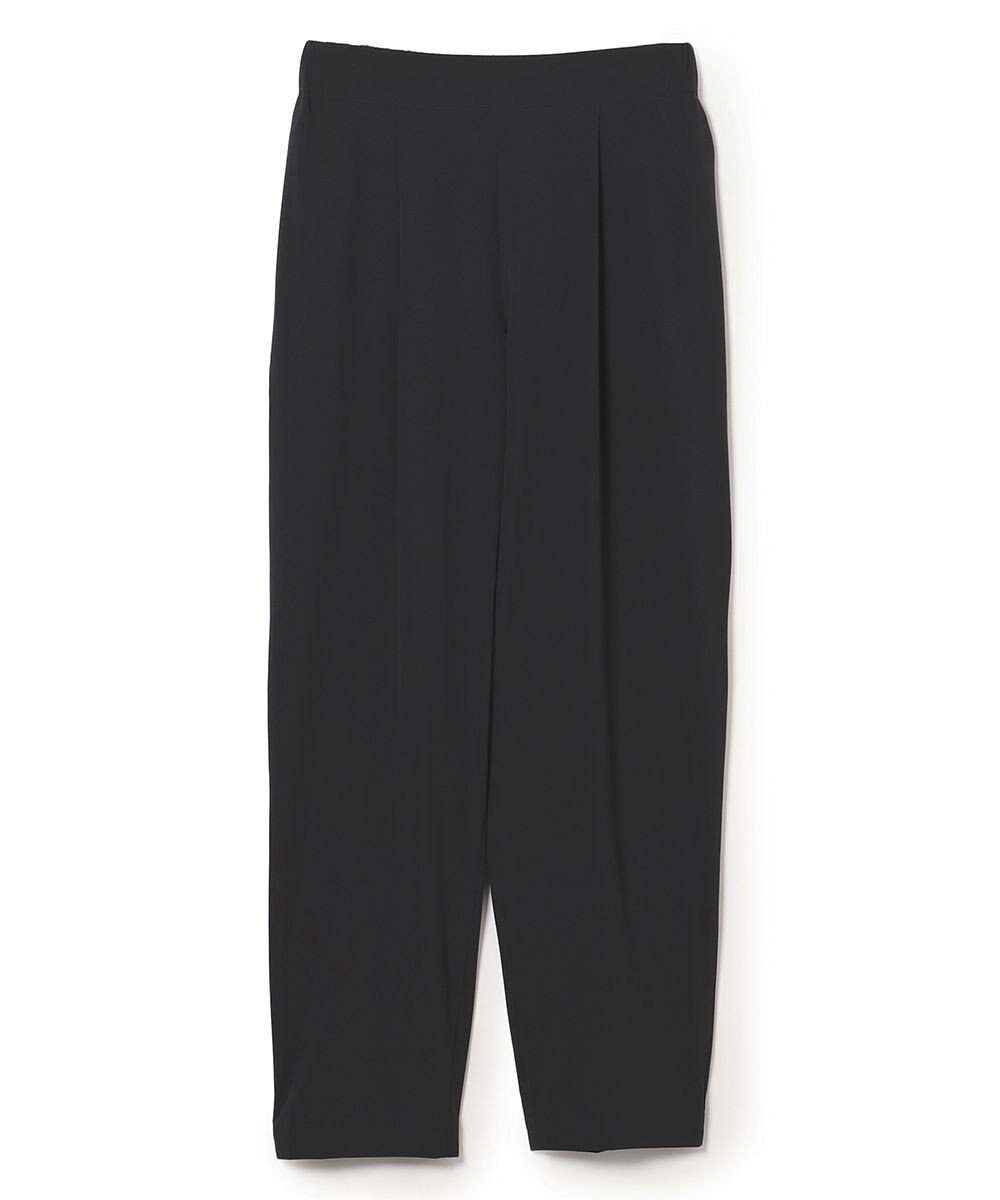 Chacott エアリーパンツ 