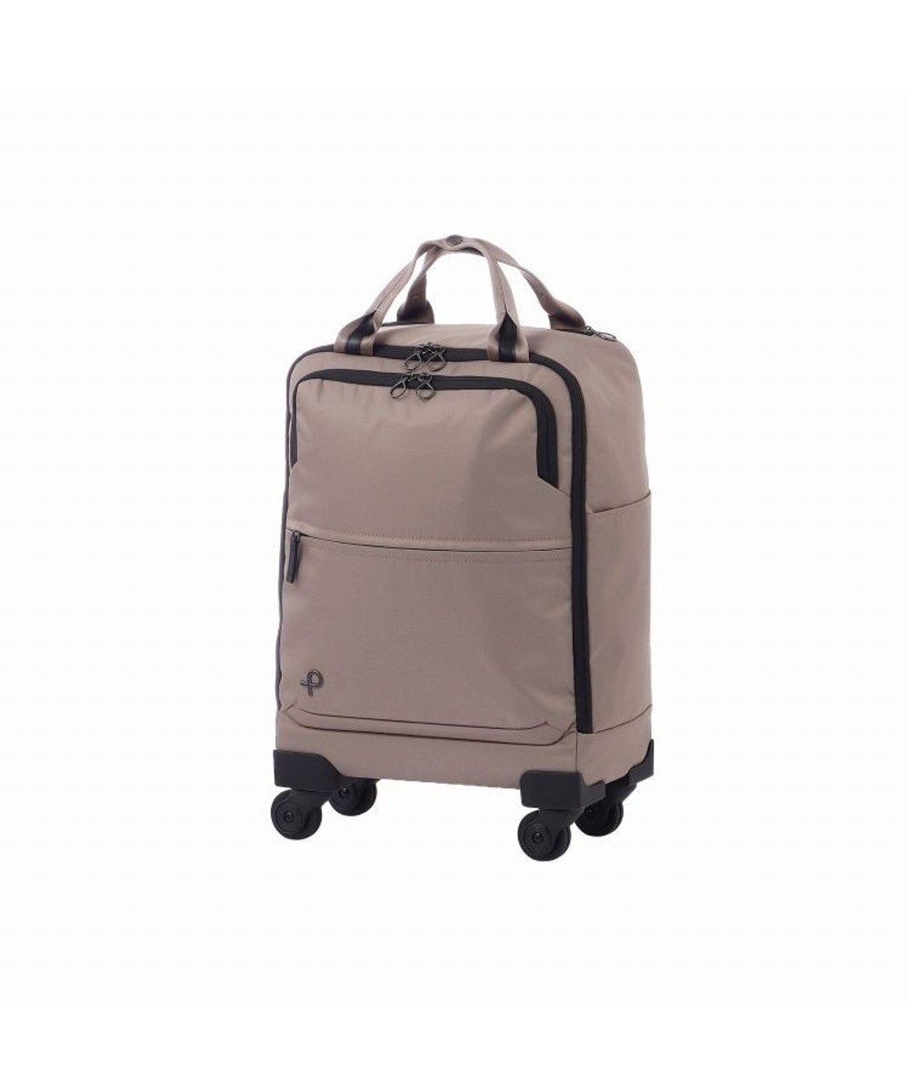 ACE BAGS & LUGGAGE Proteca プロテカ ラストリー キャリーバッグ 19L 12981 