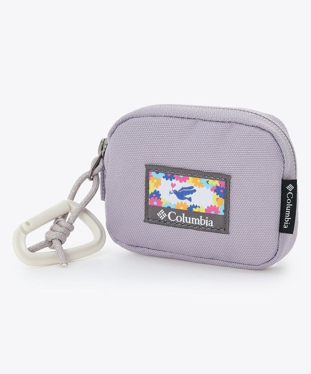 Columbia Columbia/ プライスストリームコインケース /コロンビア 