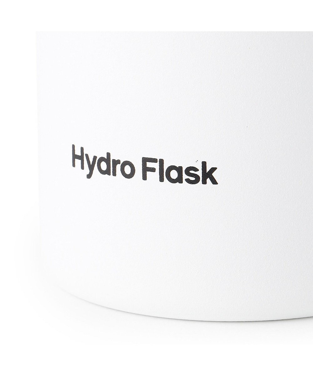 Chacott ハイドロタンブラー 