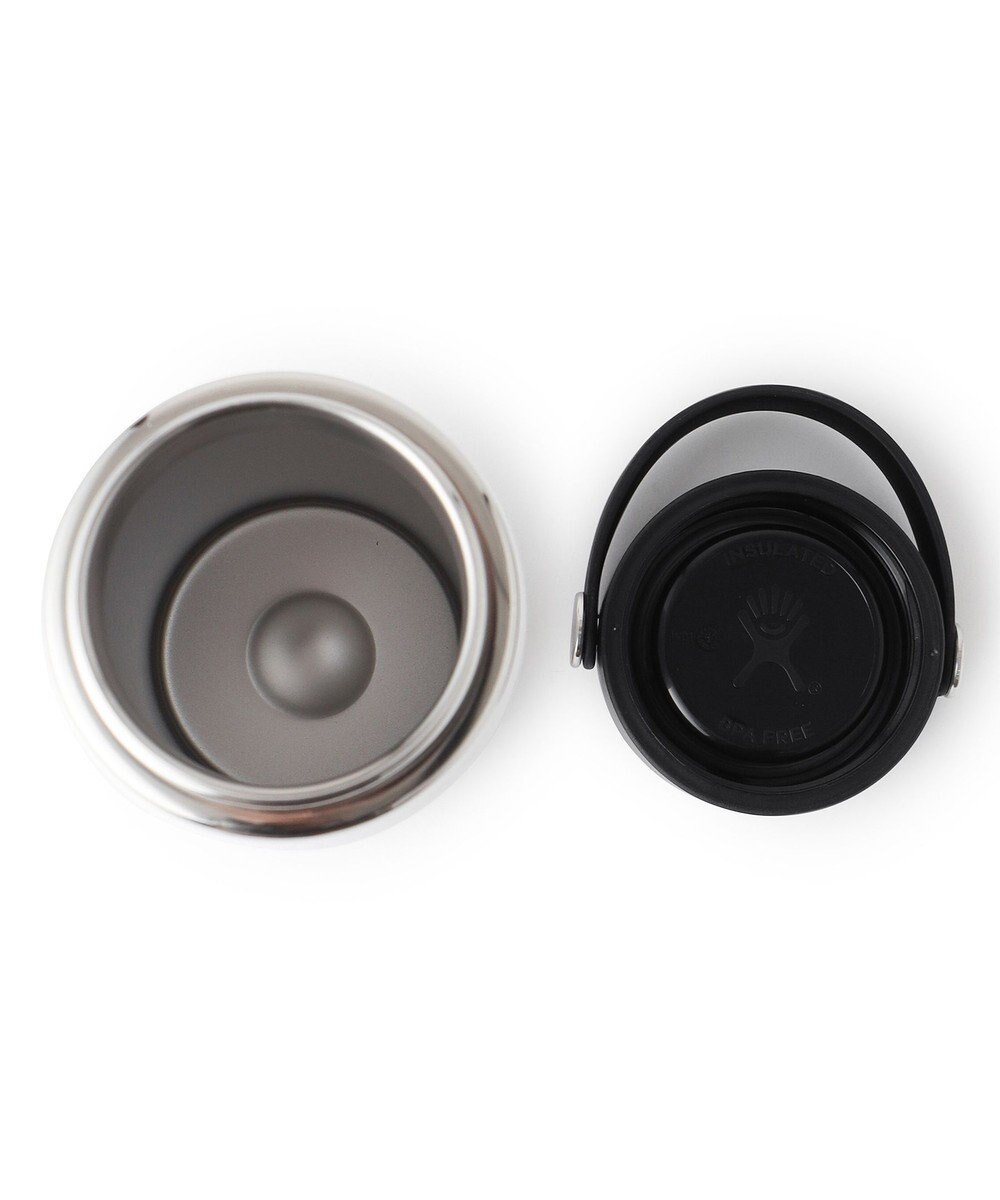 Chacott ハイドロタンブラー 