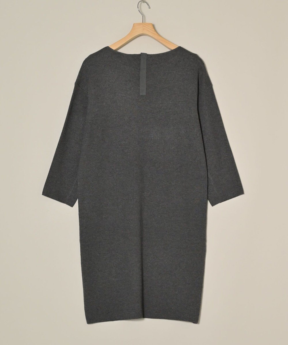 ONWARD Reuse Park 【J.PRESS】ワンピース春夏 