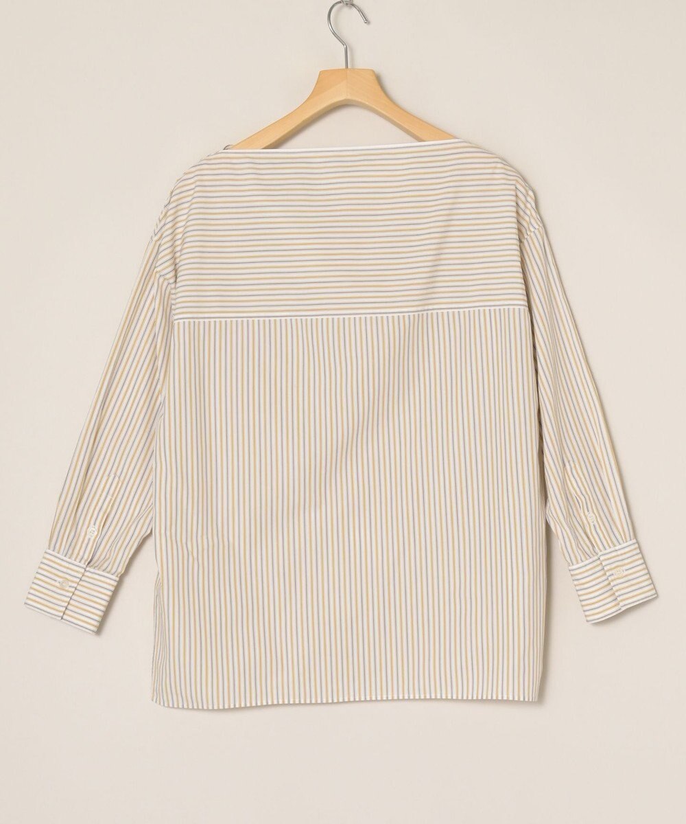 ONWARD Reuse Park 【23区】ブラウス春夏 