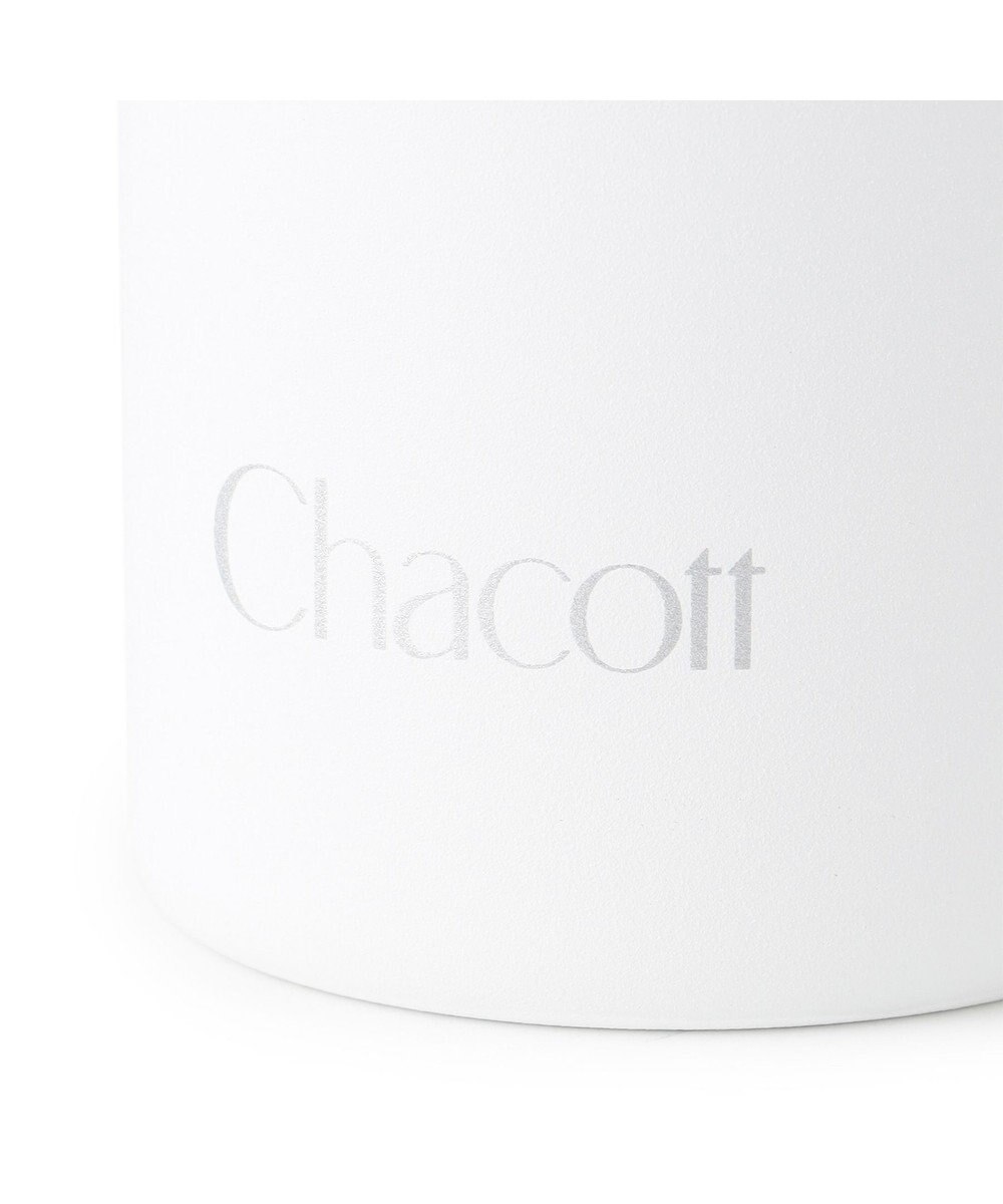 Chacott ハイドロタンブラー 