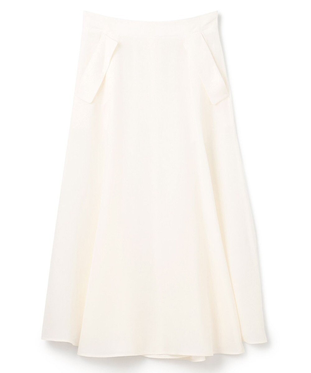 BEIGE， BERNARD / フレアスカート 