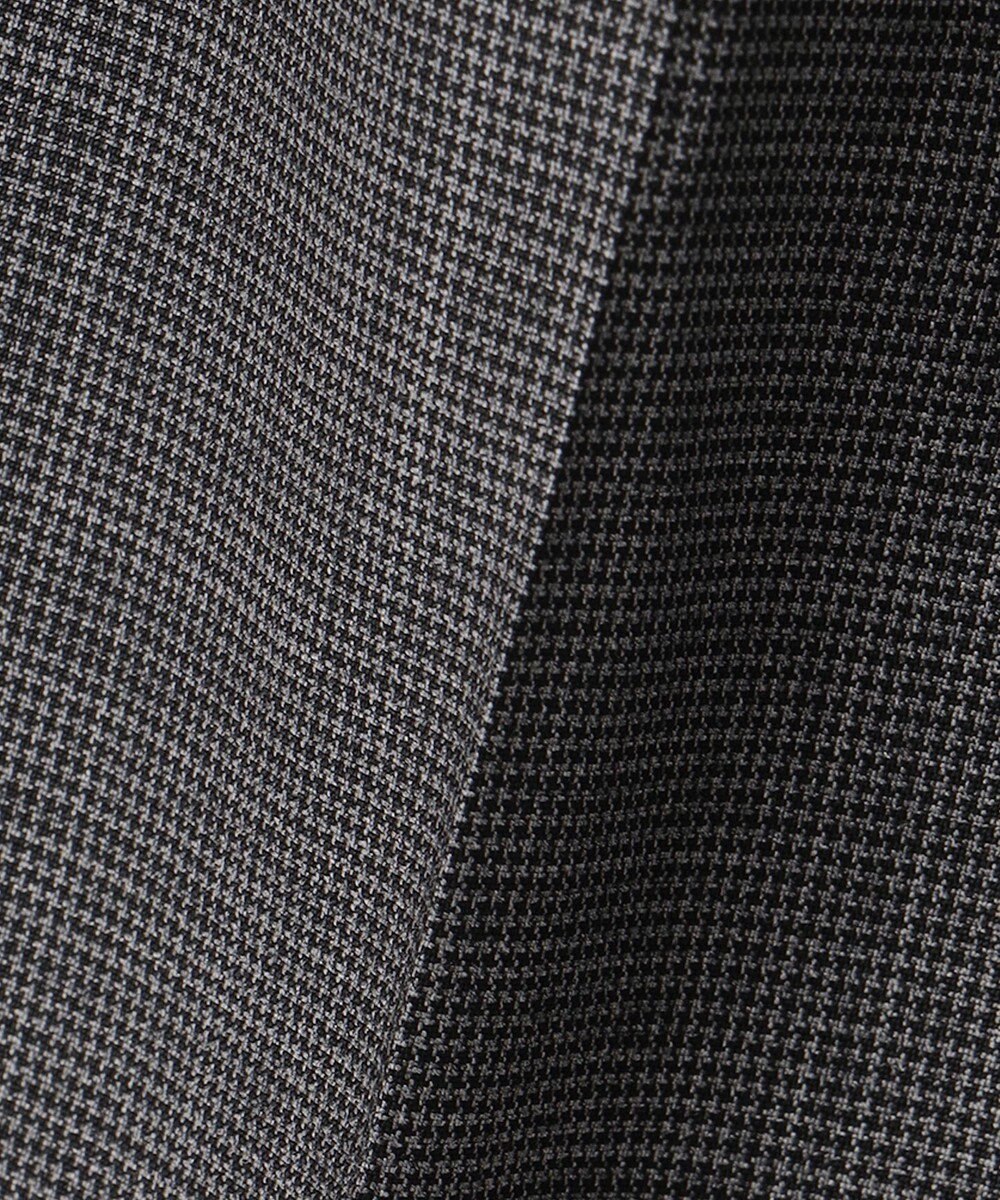 GOTAIRIKU 【セットアップ対応】REDAACTIVE 