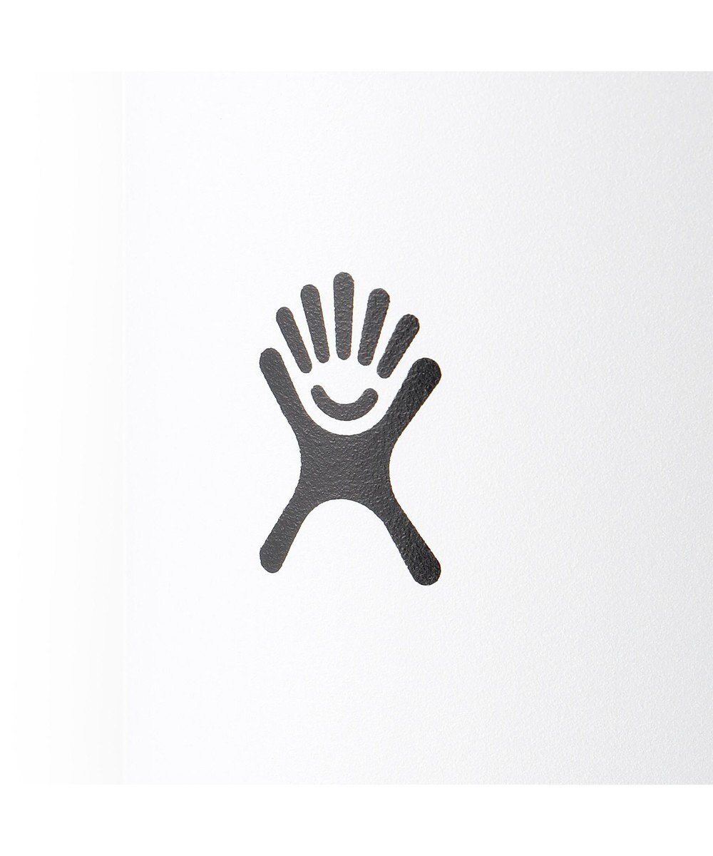 Chacott ハイドロタンブラー 