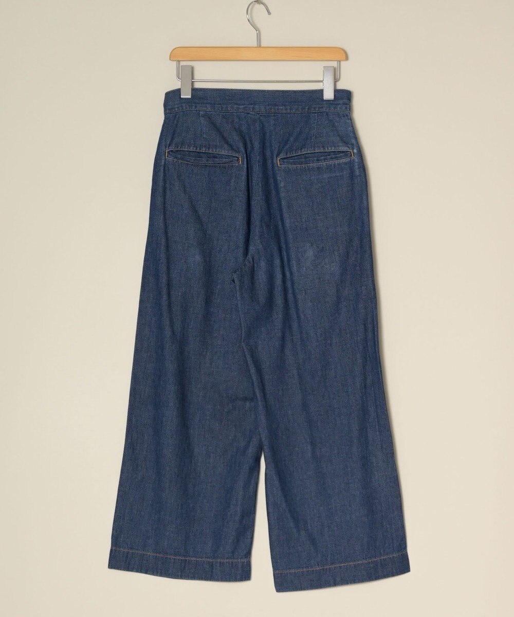 ONWARD Reuse Park 【組曲】パンツ春夏 