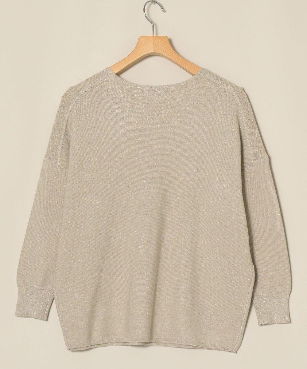 ONWARD Reuse Park 【any FAM】ニット秋冬 