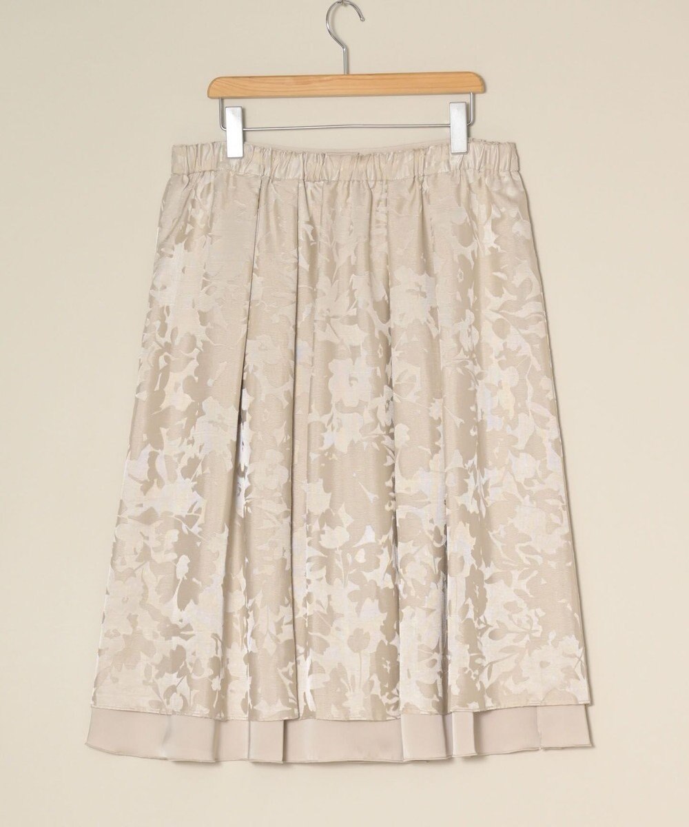 ONWARD Reuse Park 【自由区】スカート春夏 