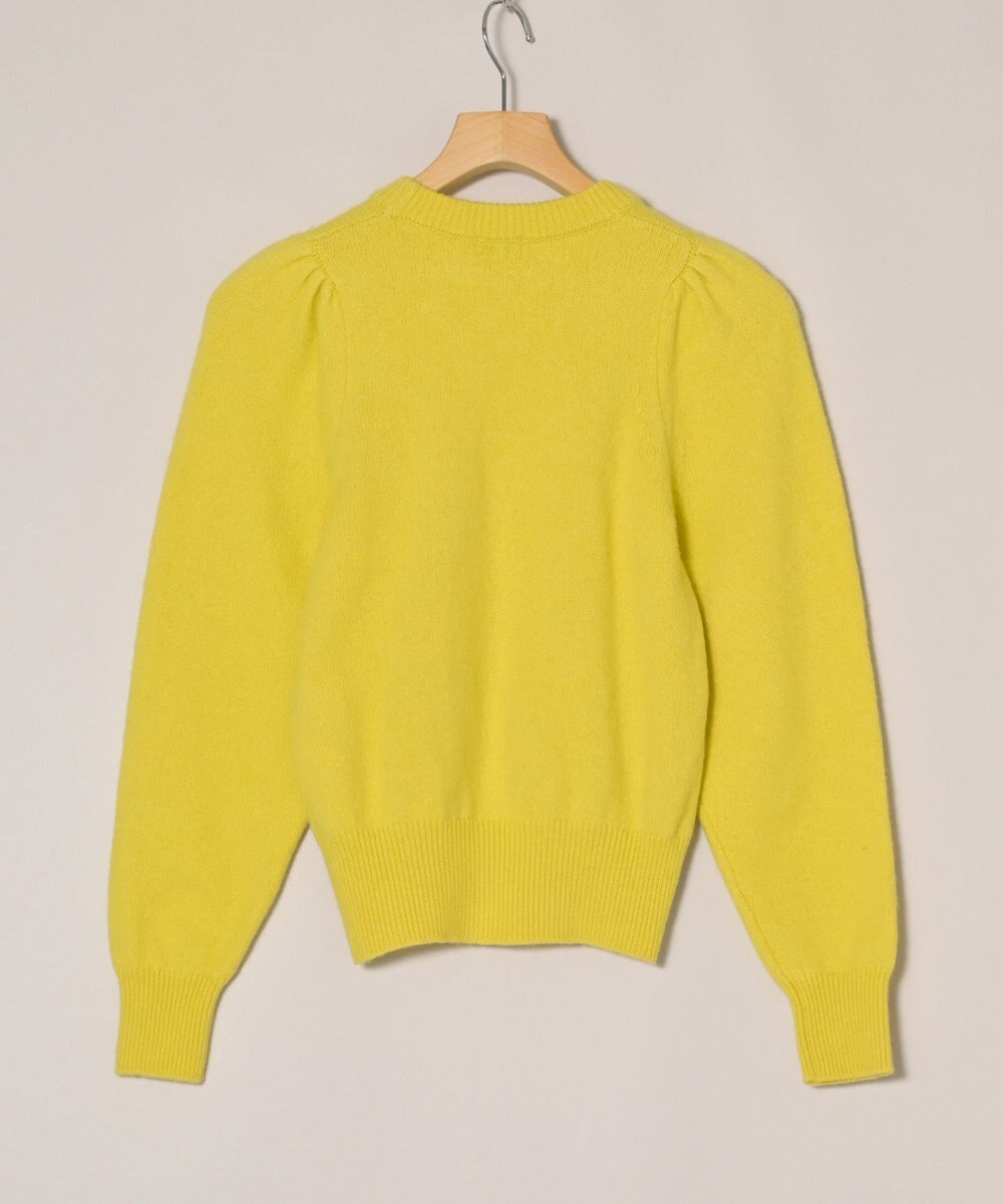 ONWARD Reuse Park 【組曲】ニット秋冬 