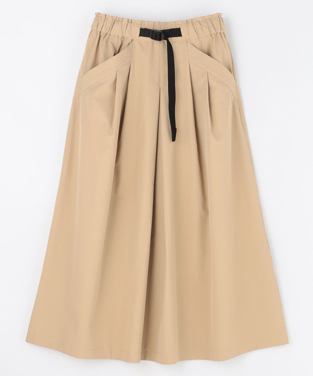 ANY タックスカート 