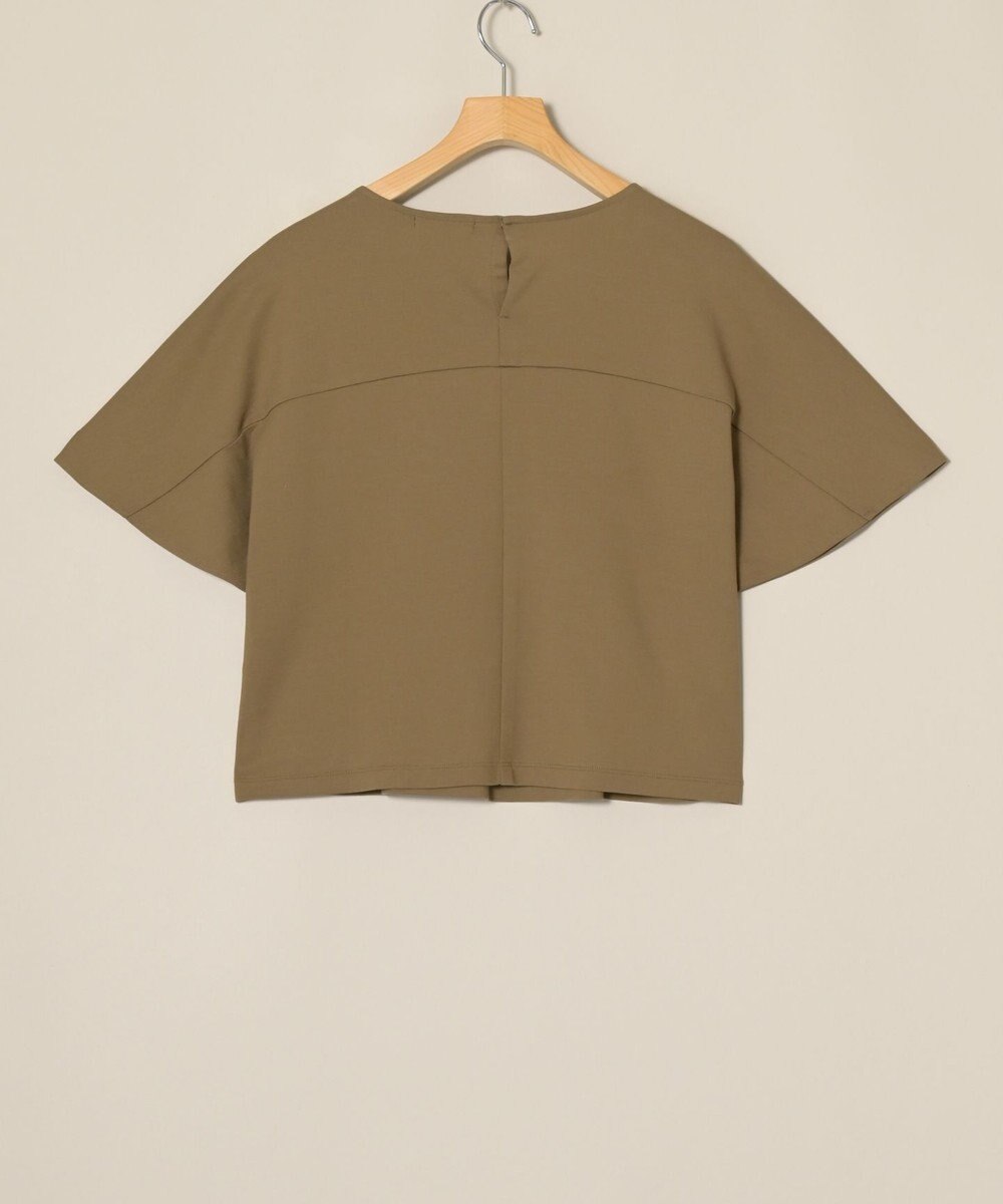 ONWARD Reuse Park 【23区】カットソー春夏 
