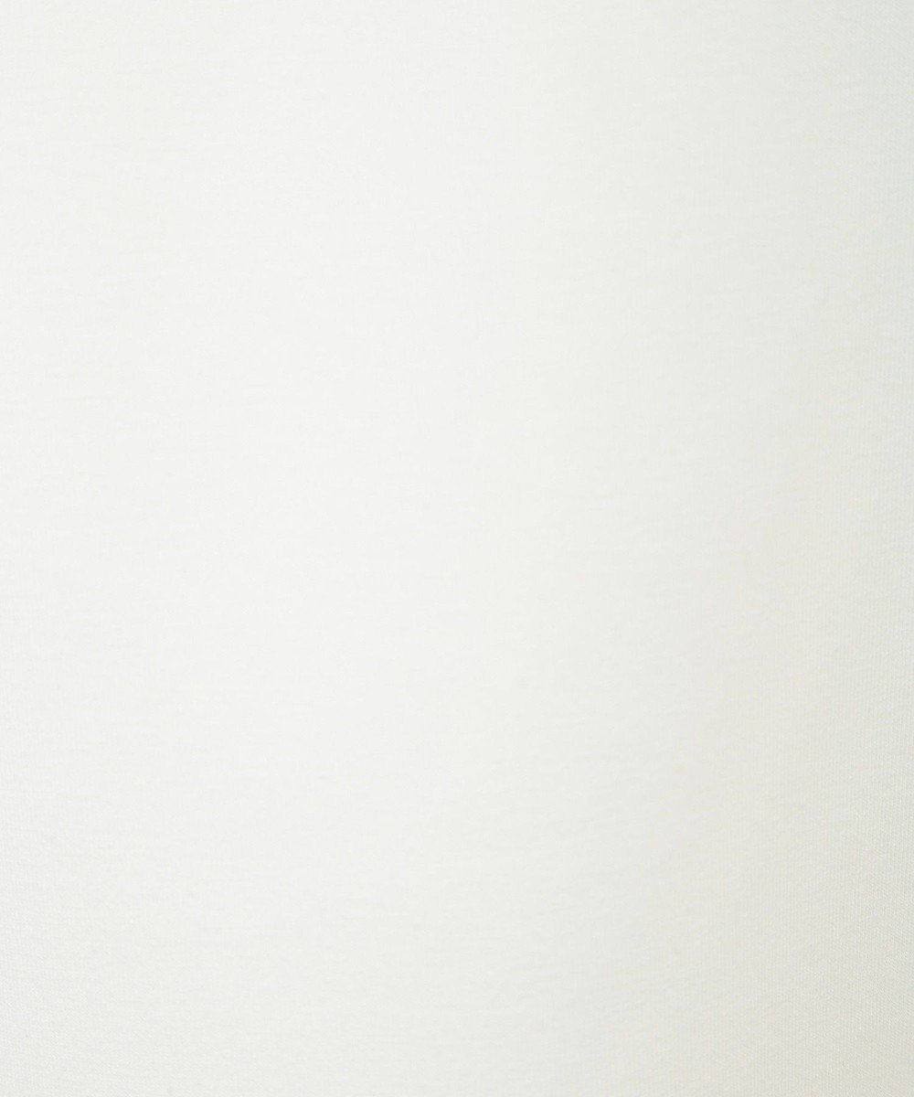 Green Parks １０ｔｈベイマックス／ワンポイントワッペンパーカー 