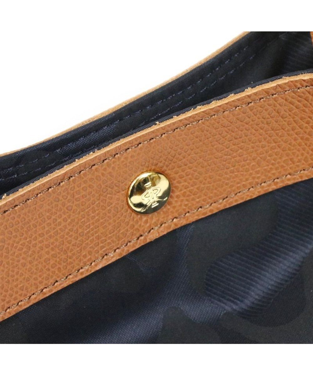 Regalo Felice 【軽量 / ポケット充実】トート / REGALO 