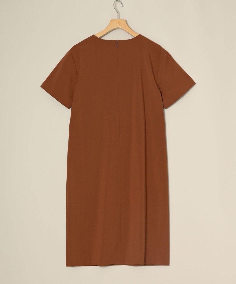 ONWARD Reuse Park 【J.PRESS】ワンピース秋冬 