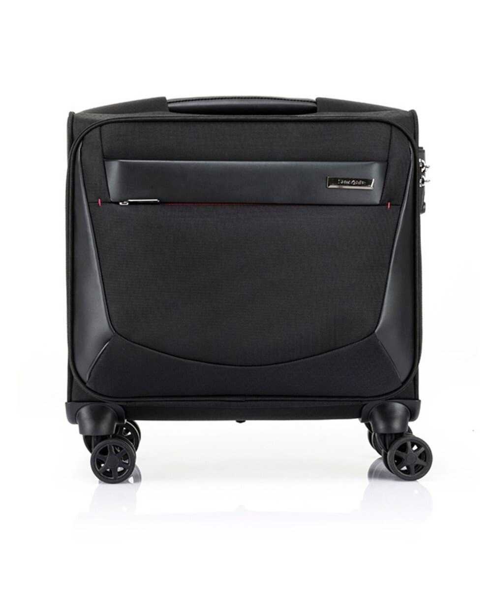 Samsonite サムソナイト ヴァイゴン2 横型キャリー スピナーローリングトート VIGON II 