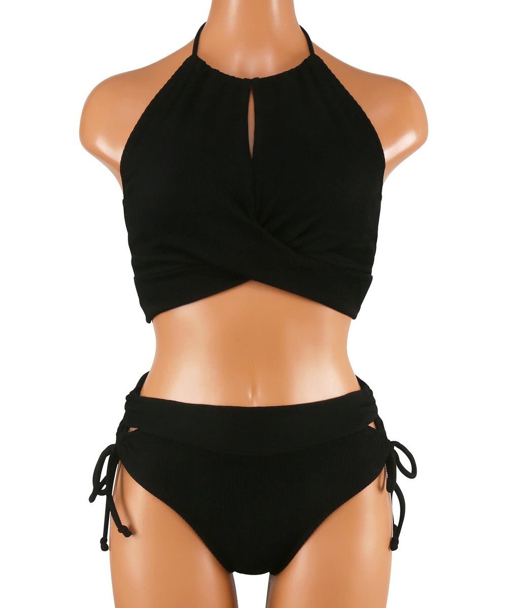 San-ai Resort（三愛水着楽園） ノンワイヤー水着　9M【San-ai Resort（サンアイリゾート）】 