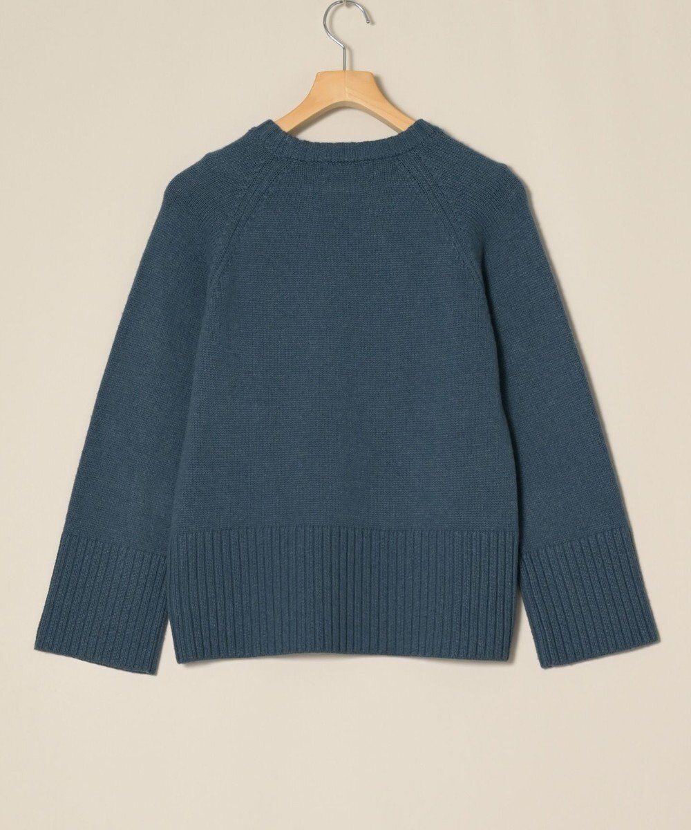 ONWARD Reuse Park 【any FAM】ニット秋冬 