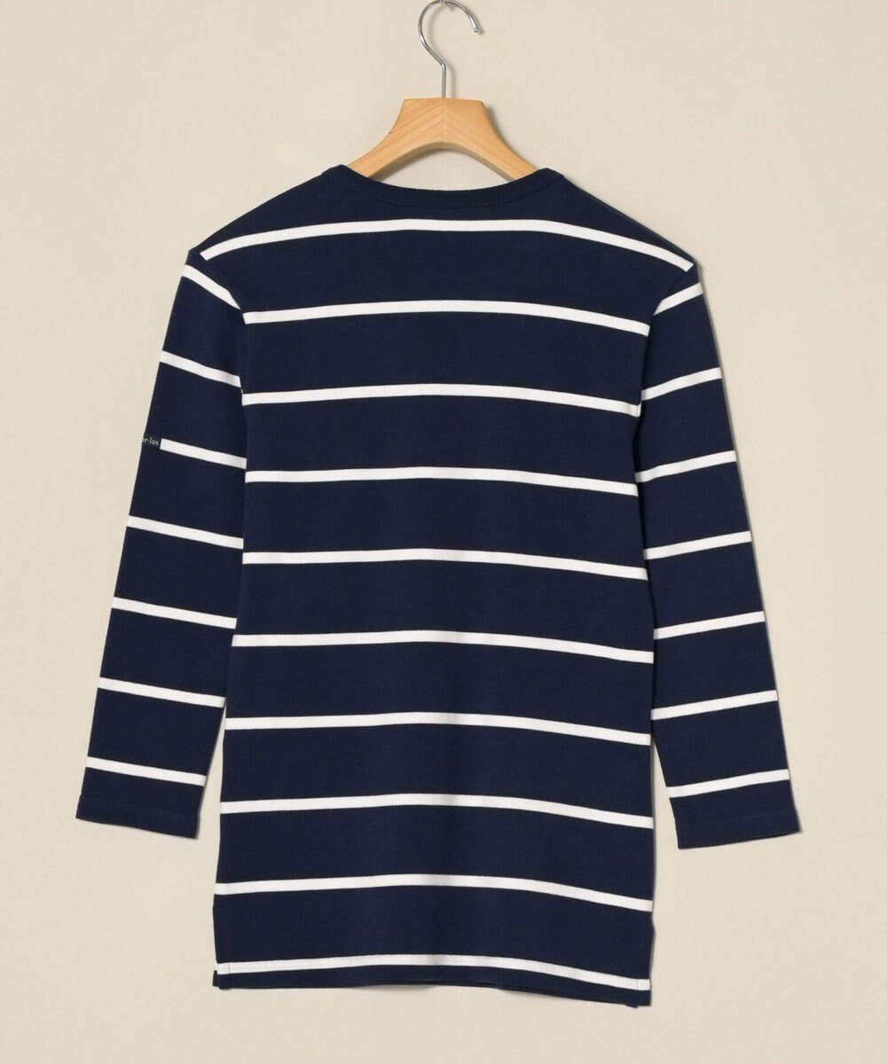 ONWARD Reuse Park 【23区】カットソー春夏 