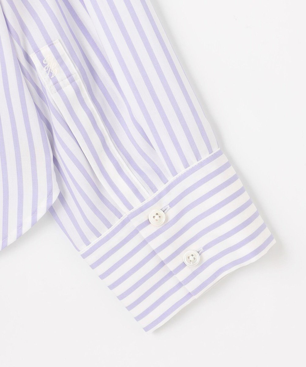 自由区 L 【SHIHOさん着用】SOMELOSドルマンスリーブ ブラウス 