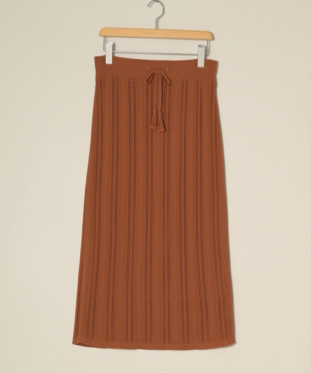 ONWARD Reuse Park 【自由区】スカート春夏 