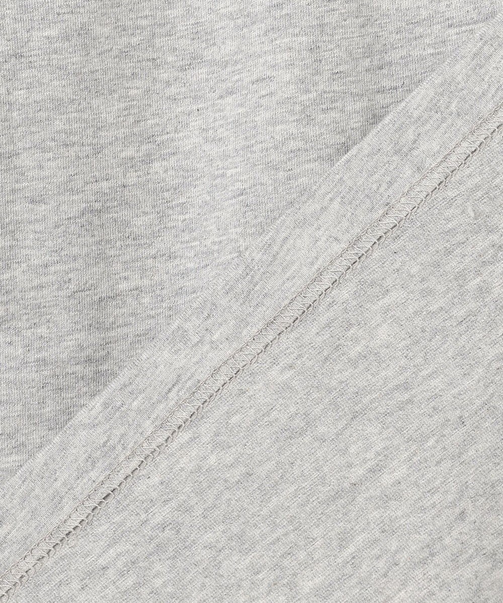 J.PRESS KIDS 【140-170cm】バックブル ラインプリント カットソー 