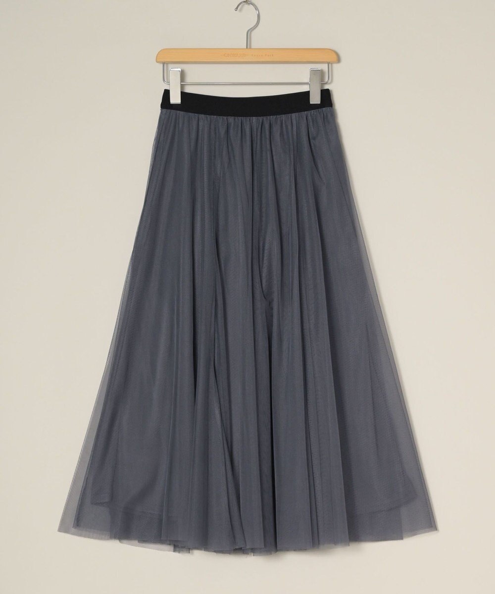 ONWARD Reuse Park 【any FAM】スカート秋冬 