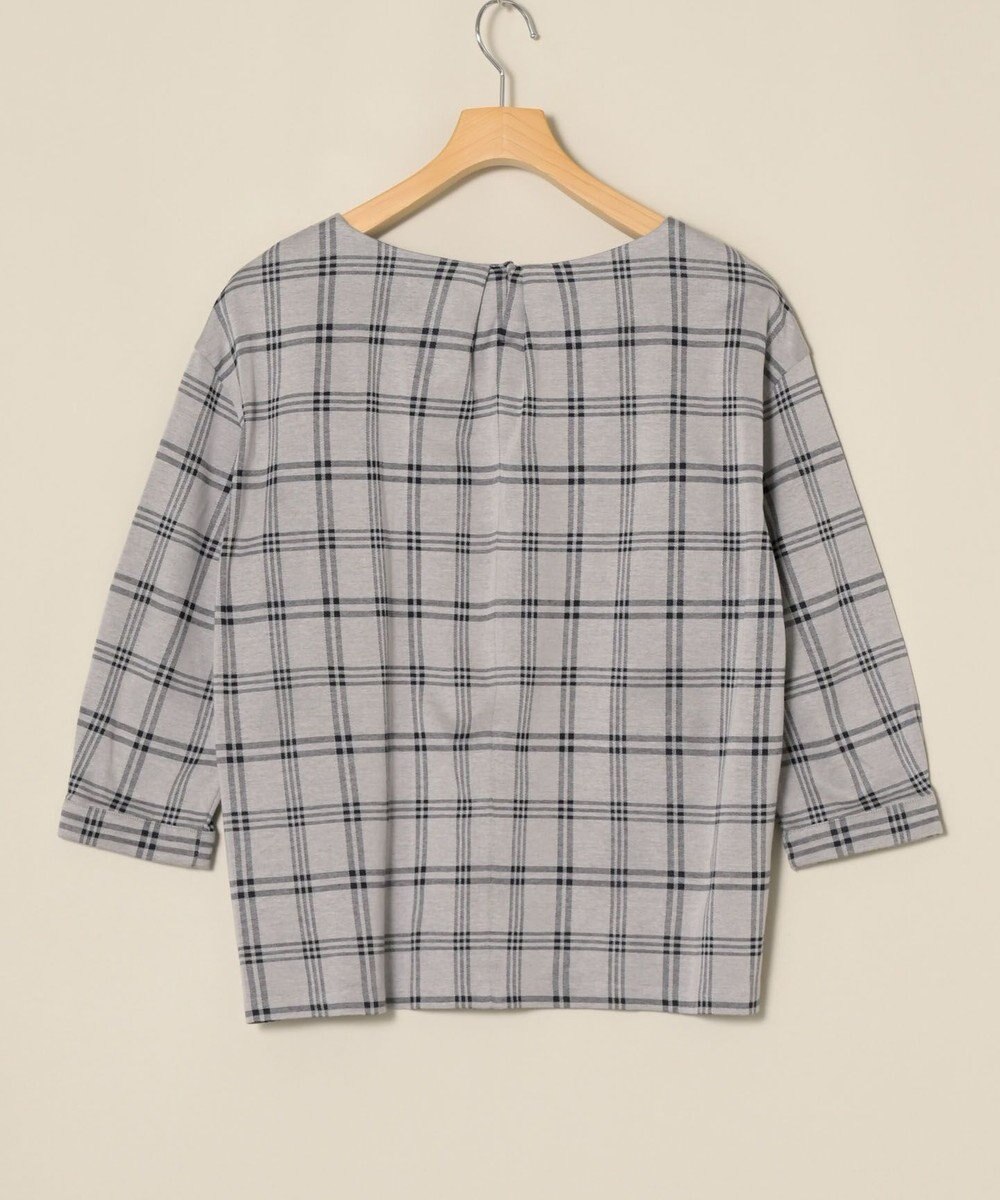 ONWARD Reuse Park 【J.PRESS】カットソー春夏 