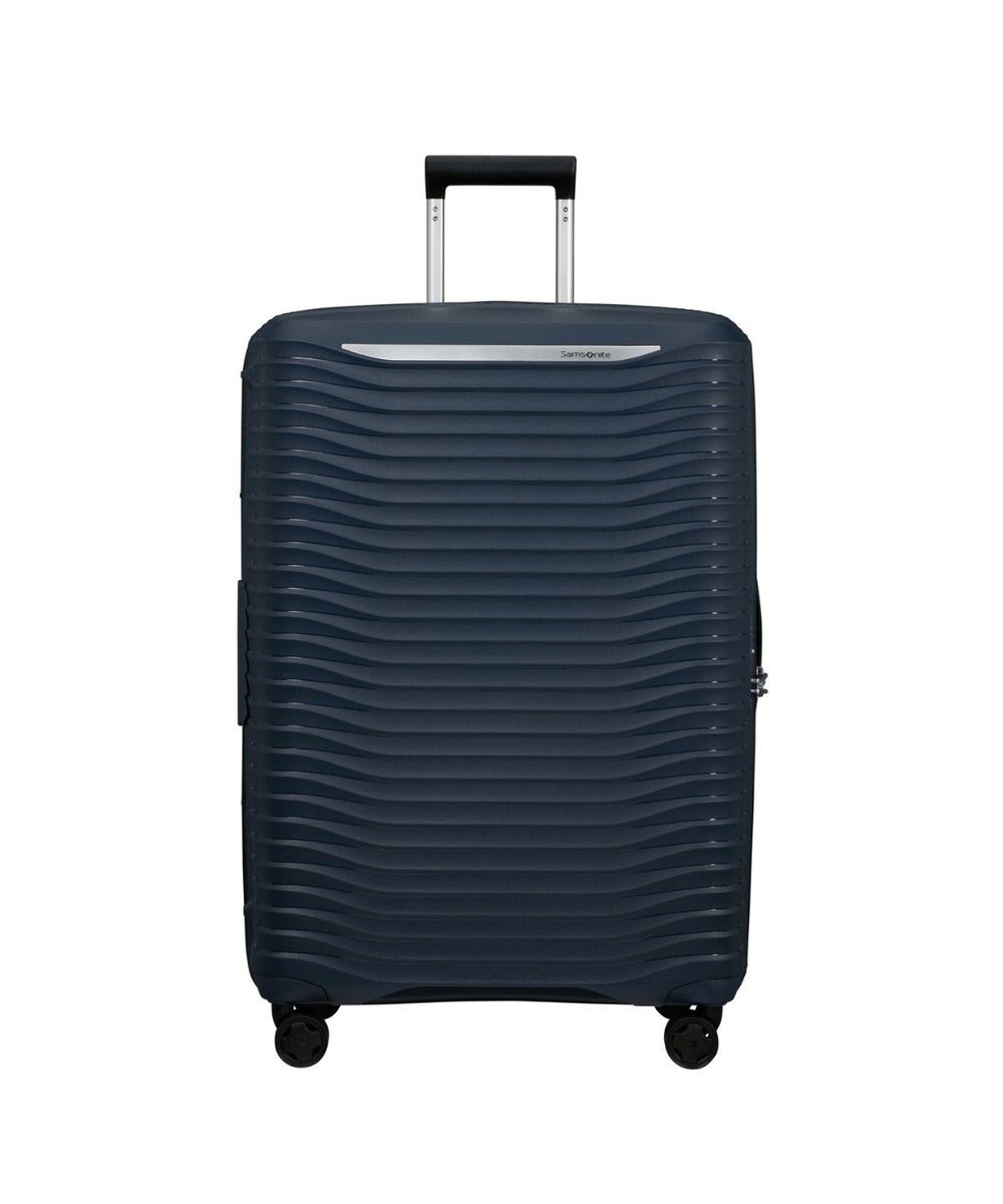 Samsonite サムソナイト スーツケース 104L(/114L)  アップスケープ スピナー75 UPSCAPE 