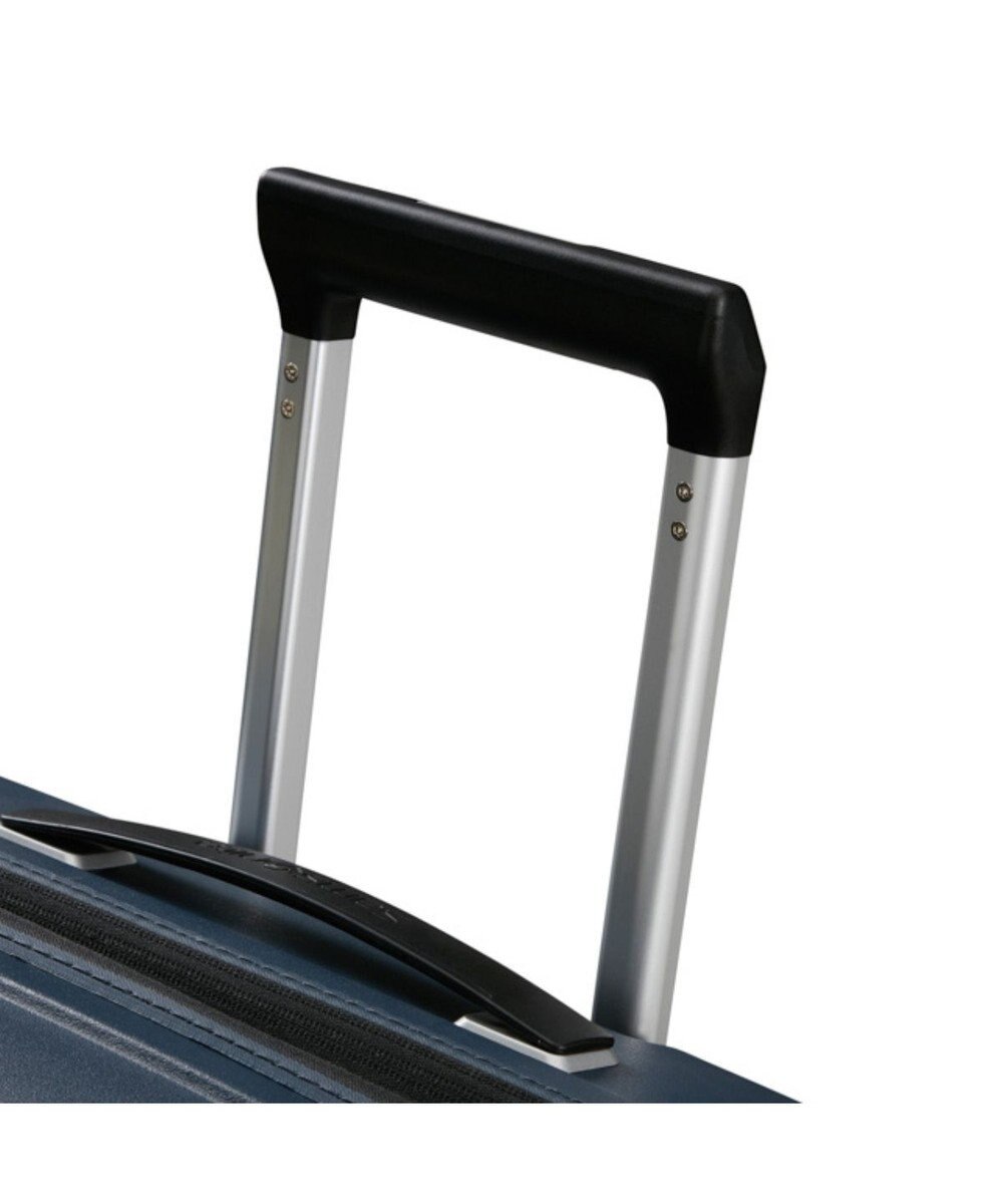 Samsonite サムソナイト スーツケース 104L(/114L)  アップスケープ スピナー75 UPSCAPE 