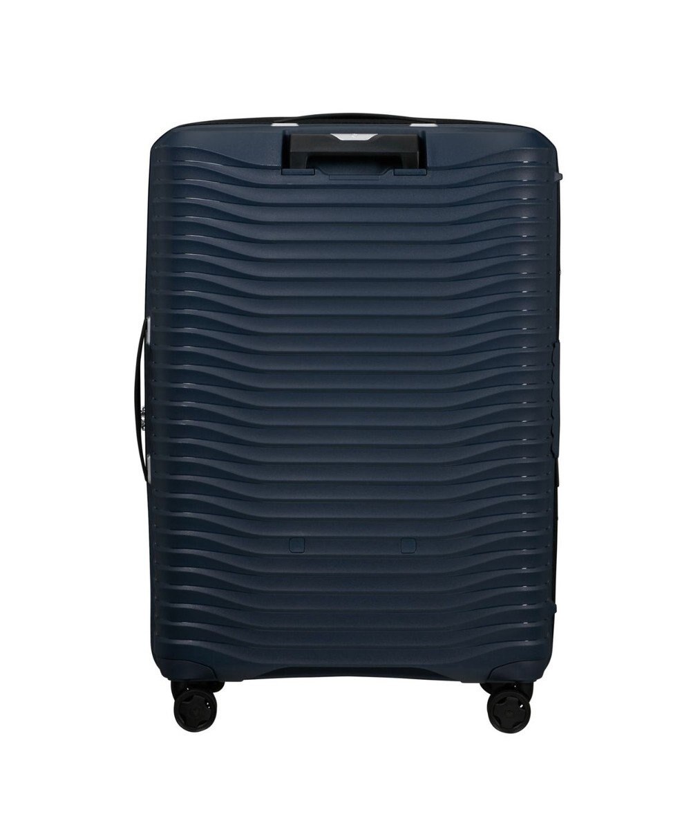 Samsonite サムソナイト スーツケース 104L(/114L)  アップスケープ スピナー75 UPSCAPE 