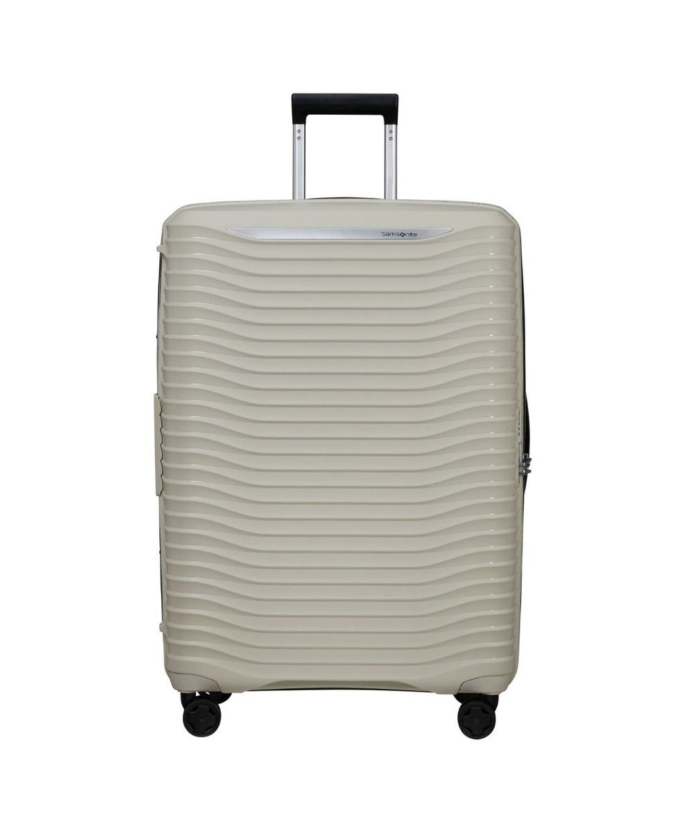Samsonite サムソナイト スーツケース 104L(/114L)  アップスケープ スピナー75 UPSCAPE 