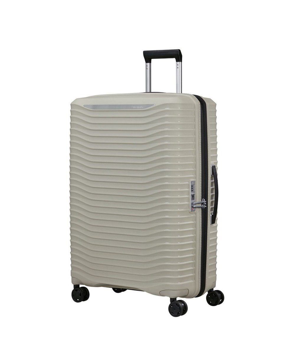 Samsonite サムソナイト スーツケース 104L(/114L)  アップスケープ スピナー75 UPSCAPE 