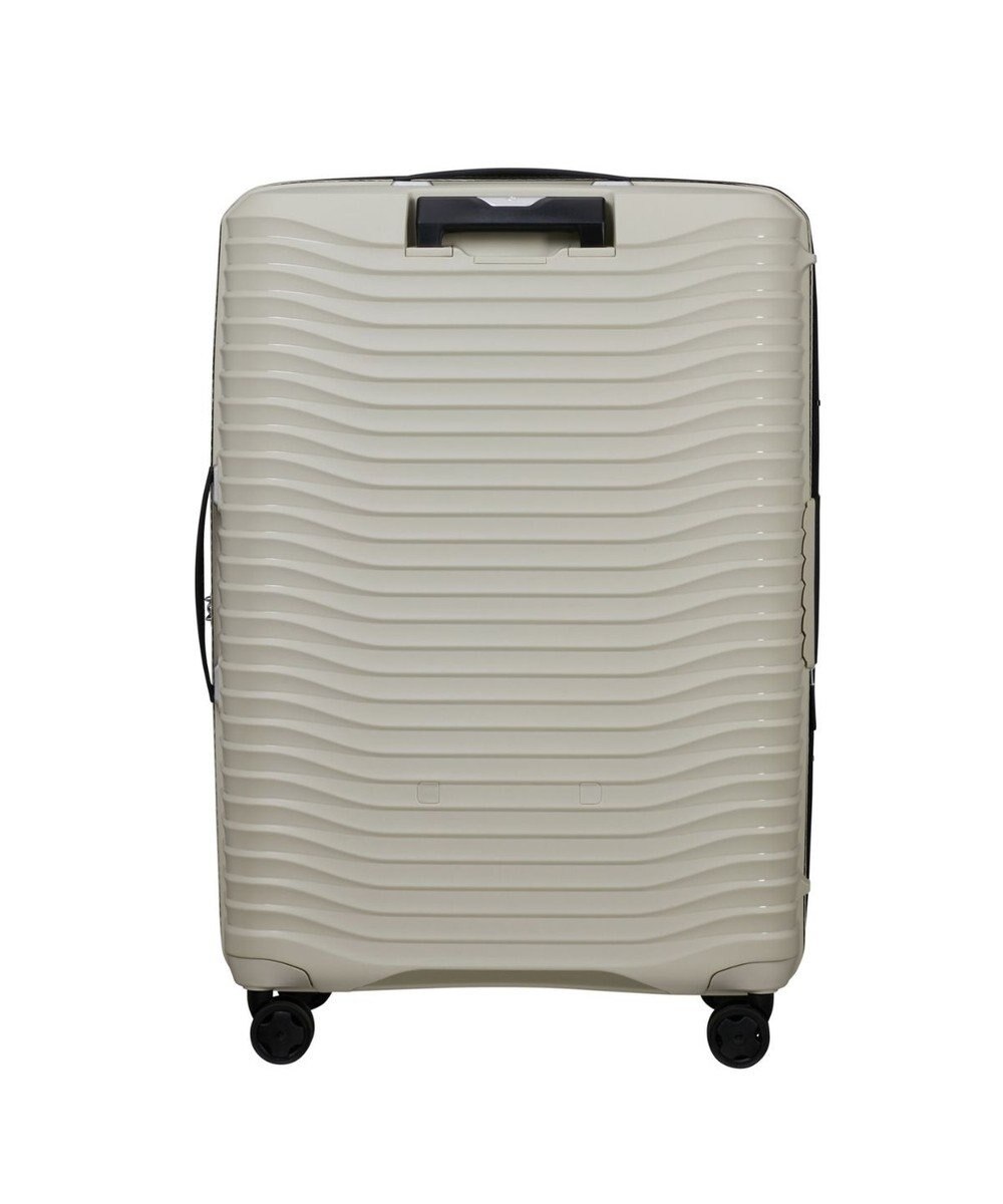 Samsonite サムソナイト スーツケース 104L(/114L)  アップスケープ スピナー75 UPSCAPE 