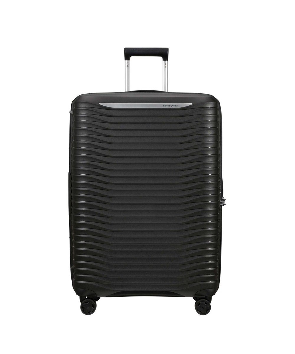 Samsonite サムソナイト スーツケース 104L(/114L)  アップスケープ スピナー75 UPSCAPE 