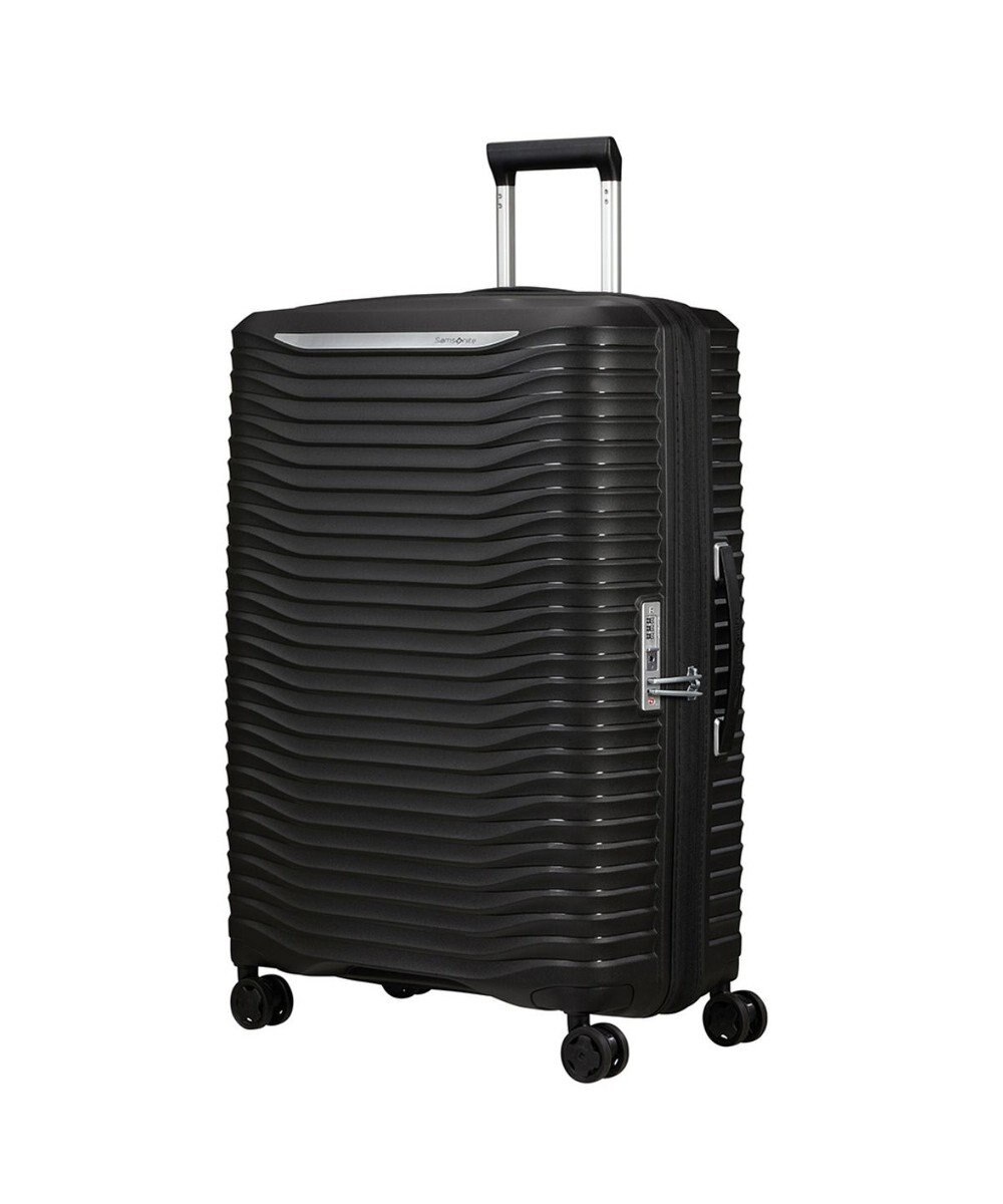 Samsonite サムソナイト スーツケース 104L(/114L)  アップスケープ スピナー75 UPSCAPE 